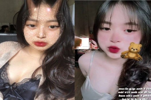 sex vn2025 Em gái có gương mặt ngây thơ đi phỏng vấn đóng phim xxx