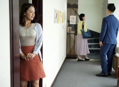 clip sex hach cam Anh địt nhau với Người vợ tôi, thì tôi quan hệ với bà xã của anh